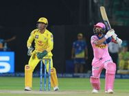 Ipl 2020 Mid Season Transfer Chennai Super Kings Should Sign Ajinkya Rahane Harsha Bhogle