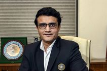 Ipl 2020 Details Of Date Venue Timing Of Ipl Final Play Offs Full Squads Of Women S T20 Challenger