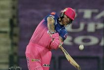 Ipl 2020 We Have Nothing To Lose Says Rajasthan Royals Star Ben Stokes