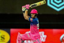 Ipl 2020 Outside Noise Doesn T Matter It S What S Within The Team That Influences You Ben Stokes