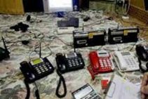 Ipl 2020 Bcci Anti Corruption Unit Chief Admits Bookies Have Reached Uae