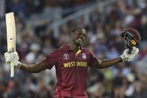T20 World Cup 2021 Super 12 England Vs West Indies Wi Have Slight Edge Says Badree