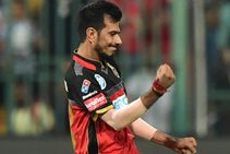 Ipl 2020 Chahal Should Have Been Man Of The Match Against Kkr Ben Stokes