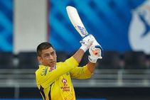 Chennai Super Kings Knocked Out Of Ipl 2020 Will They Embrace A Fresh Ideology