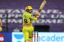 Ipl 2020 This Team May Have Run Out Of Juice Csk Coach Stephen Fleming