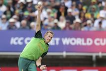 Ipl 2021 Rajasthan Royals Reveals Why They Paid Record Rs 16 25 Crore For Chris Morris In Auction