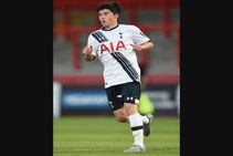 Isl 2020 21 Mumbai City Fc Secure Loan Move For English Born Japanese Midfielder Cy Goddard