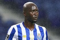Danilo Pereira Joins Paris Saint Germain