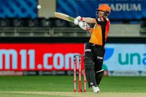 Ipl 2020 Srh Skipper David Warner To Miss Big Bash League