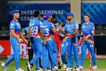 Ipl 2020 Mid Season Transfer Delhi Capitals Eye These Three Mystery Spinners To Replace Amit Mishra