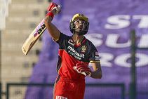 Devdutt Padikkal S Curious Nickname Coach Dodda Ganesh Kept Calling Him Clive Lloyd Junior Cricket