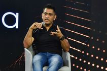 Ipl 2020 Despite The Struggles Brand Dhoni Is Still A Big Hit
