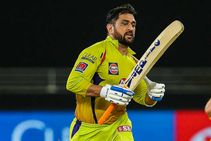 Ipl 2020 Why These 5 Big Stars Including Ms Dhoni Are Struggling To Make An Impact