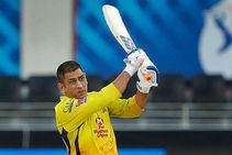 Csk Team 2021 Players List Complete List Of Chennai Super Kings Players With Price In Ipl 