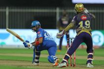 Ipl 2020 Match 21 Csk Vs Kkr Preview Captain Dinesh Karthik Under Fire Needs Win Against Chennai