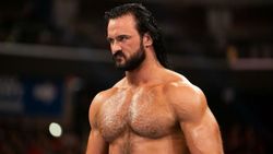 Wwe Superstar Drew Mcintyre Reveals His Desi Side And Connection To India