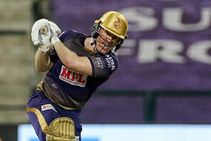 Ipl 2020 We Ve Been Striving To Get Wins And Today We Were Competitive Kkr Skipper Eoin Morgan