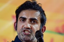 Ipl 2020 Former Kkr Skipper Gambhir Believes Karthik Should Bat Down The Order After Morgan Russel
