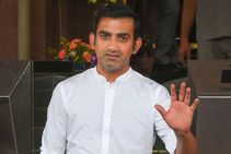 Ipl 2020 Gautam Gambhir Believes That This Bowler Should Be Talked About More Often