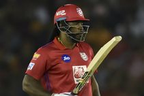 Ipl 2020 Mid Season Transfer These 5 High Profile Foreign Players Are Moving Out To Other Teams