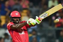 Chris Gayle Returns To Ipl 2020 Kings Xi Punjab Fans Wait Over For Universe Boss