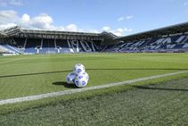 Atalanta Given Uefa Permission Play Ajax Liverpool Champions League Games Bergamo