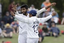 India Vs Australia Complete Schedule Test Odi T20i Series India Timing Live Telecast Live Streaming