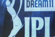 Ipl 2020 Heralds A Digital Revolution