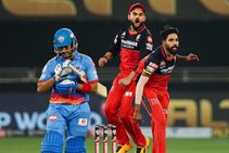 Ipl 2020 Three Booked For Betting On Indian Premier League Matches In Palghar