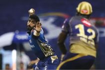 Ipl 2020 Not Surprised That Self Motivated Bumrah Is One Of The Best Fast Bowlers Says Bond