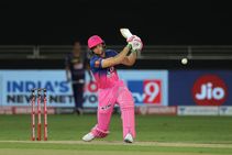 Ipl 2020 Rajasthan Royals Respond To Harsha Bhogle S Tweet On Jos Buttler Replacing Steve Smith