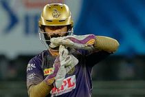 Dinesh Karthik Under Pressure After Wrong Captaincy Calls Eoin Morgan To Be New Leader