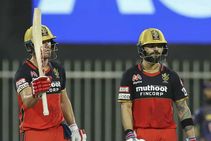 Ab De Villiers Was The Difference Between Kkr And Rcb Says Dinesh Karthik