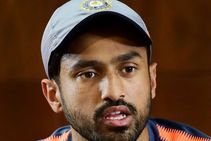 Kings Xi Punjab Bench These Three Non Performers After Heavy Criticism