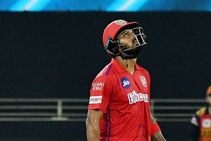 Ipl 2020 Mid Season Transfer Four Players Kings Xi Punjab Must Sign To Improve Performance