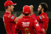 Ipl 2020 We Need Match Winners As Many As Possible Kxip Coach Wasim Jaffer