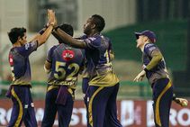 Ipl 2020 Analysis Bowlers Come To The Party For Kolkata Knight Riders