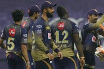 Ipl 2020 Sunil Narine Is One Of Us Least We Can Do Is Back Him Kkr Skipper Dinesh Karthik