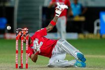 Ipl 2020 There Is Only One Thala Kl Rahul Responds To A Fan For Comparing Him With Ms Dhoni