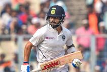 India Squads For Australia Tour Injured Rohit Sharma Ishant Miss Out Break For Varun Chakravarthy