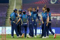 Ipl 2020 Krunal Pandya Says Bowlers Played Perfect Role In Mumbai Indians Win