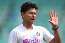 Kuldeep Yadav Is Unwanted In Kolkata Knight Riders The Truth Is Revealed By Coach Mills