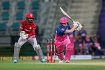 Ipl 2020 It Was A Horrible Toss To Lose Kl Rahul After Kxip S Loss To Rr