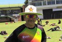 Zimbabwe S India Born Coach Lalchand Rajput Skips Pakistan Tour After Indian Embassy S Request