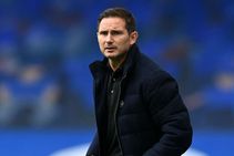 Frank Lampard Confident Chelsea Youngsters Improve Champions League