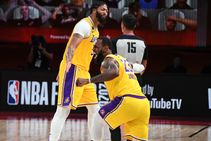 Nba Finals Lebron James Job Not Done Refuses Sleep