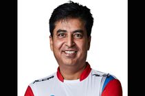 India Aim For Spot In Finals As They Gear Up For The 12th Esports World Championship Qualifiers