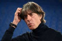 Dahoud Hofmann Germany Squad Fc Bayern Stars Skip Turkey Friendly