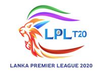 Lanka Premier League 2020 Full Schedule Squads All Teams India Timing Live Telecast Live Streaming