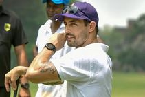I Ve Battled Depression And Continue To Struggle With It Mitchell Johnson
